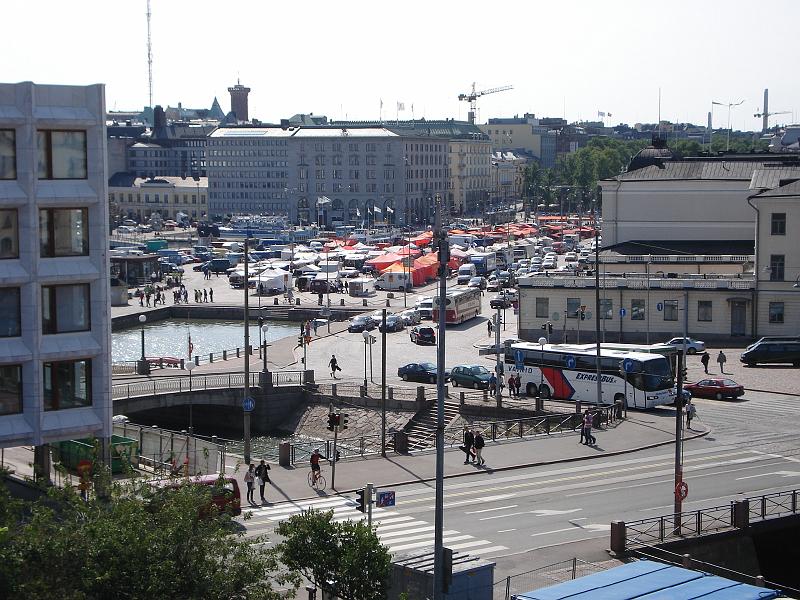 Motorradtour Baltikum Juni 2008 347.jpg
